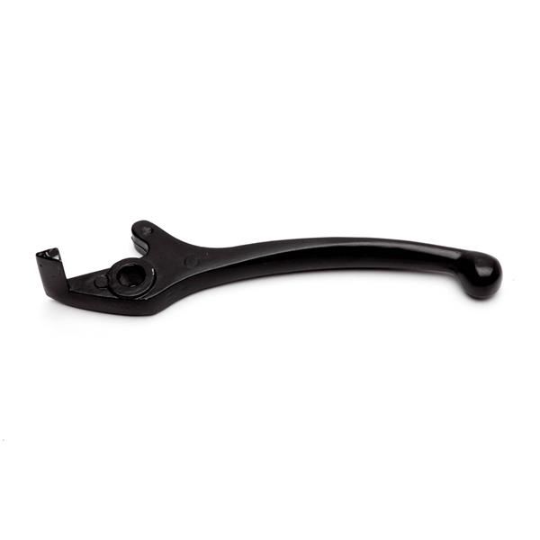 M2R KX110F Pit Bike Front Brake Lever