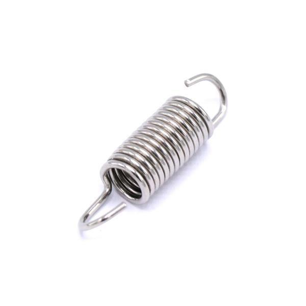 Gotrax GXL H853 Electric Scooter Tension Spring
