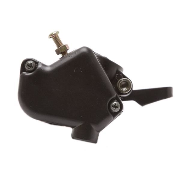 Funbikes T-Max Quad Bike Throttle Kit