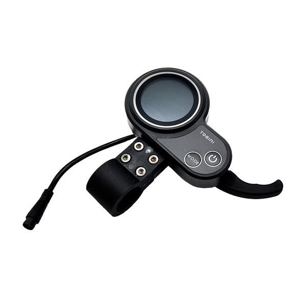 Halo M4 500w Electric Scooter Throttle Unit