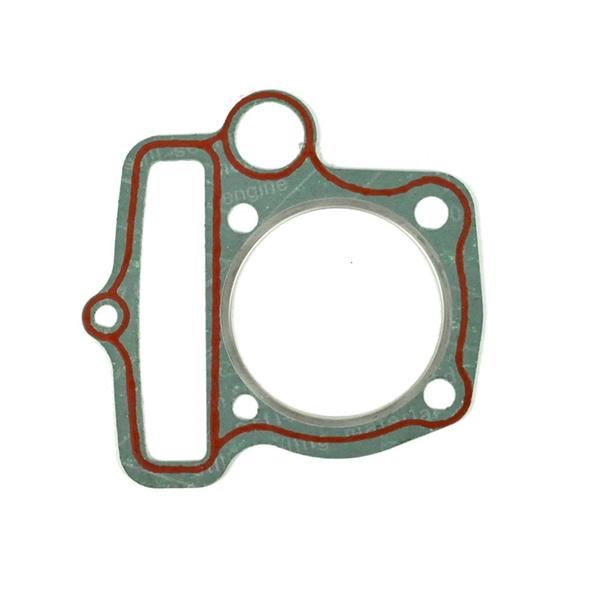 Pit Bike YX140 Cylinder Head Gasket