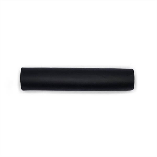 FunBikes Xtrax Sport 125cc Quad Bike Handlebar Sponge Pad