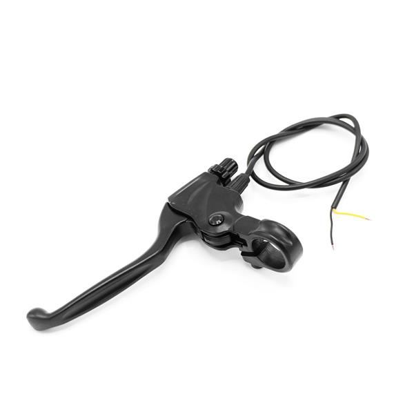 Yugen R9 48v 600w Electric Scooter Rear Brake Lever