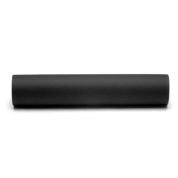 Funbikes MXR Dirt Bike Handlebar Sponge