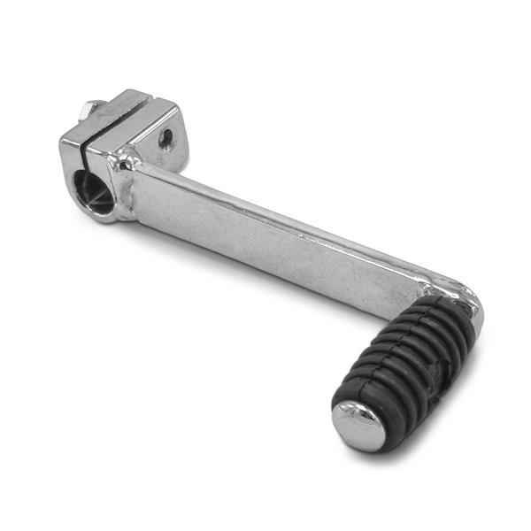 Pit Bike Gear Lever Standard