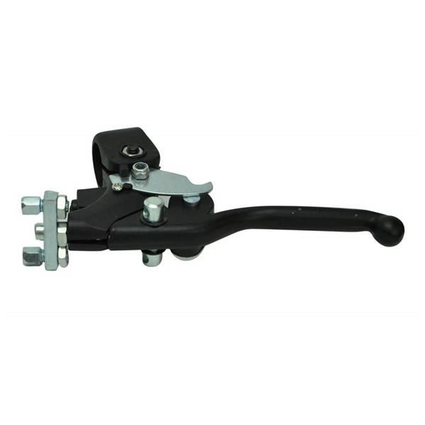 Funbikes 96 Petrol Mini Quad Front Brake Lever