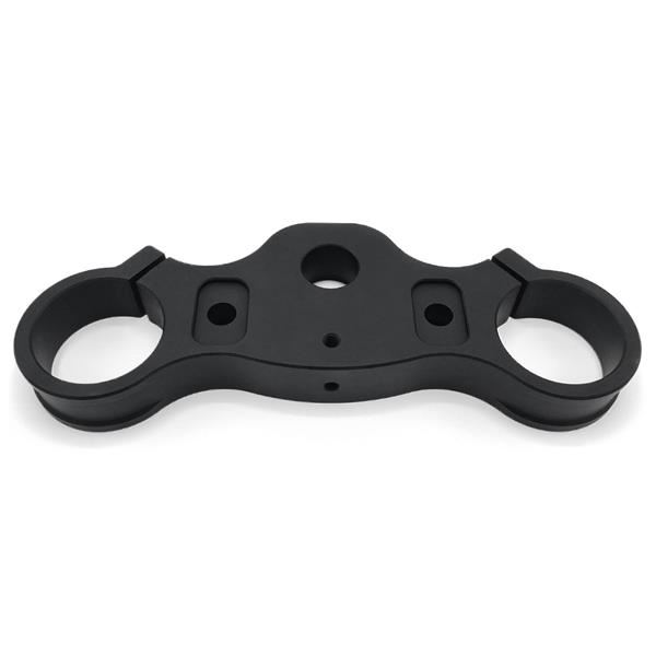 M2R RF160 S2 Pit Bike 48mm Lower Fork Triple Clamp