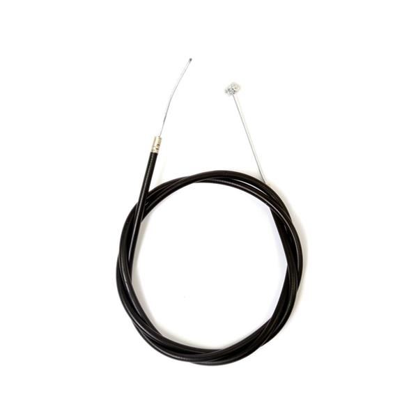 Monkey Bike Brake Cable