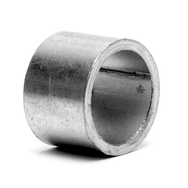 Funbikes Petrol MXR Dirt Bike Rear Wheel Axle Right Spacer