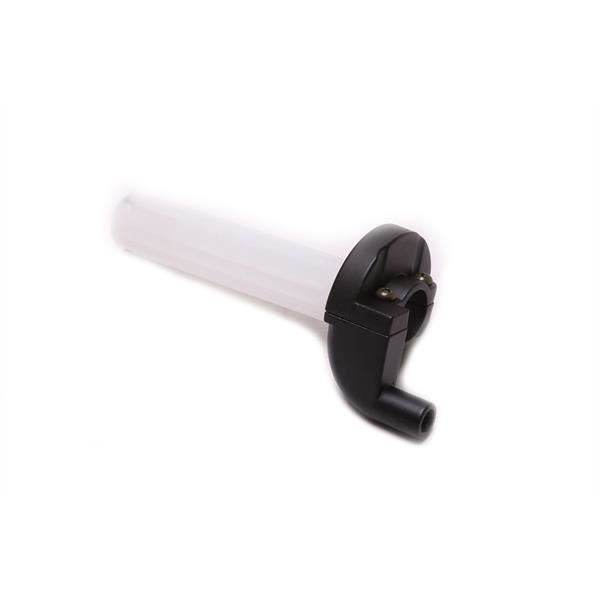 M2R KMX-R 160 Pit Bike Throttle Twistgrip Kit