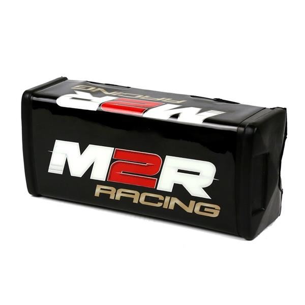 Bar Pad For Fatbar Handlebars