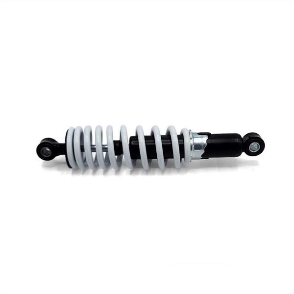 FunBikes Xtrax Sport 125cc Quad Bike Rear Shock Absorber