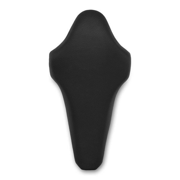 FunBikes Excite 50cc Mini Quad Seat