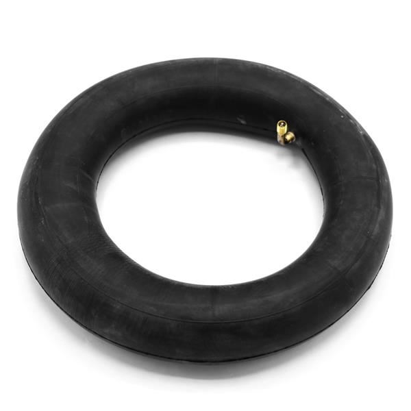 ZERO 10X 52v 2000w Electric Scooter Standard Inner Tube 