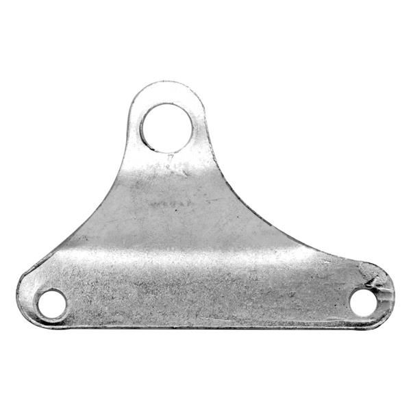 Funbikes Petrol MXR Dirt Bike Engine Frame Bracket