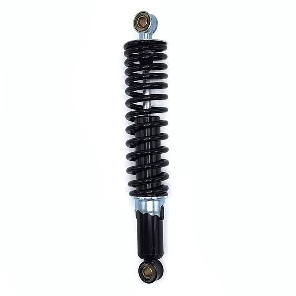 FunBikes Xtrax E-Sport 1000w Quad Bike Front Shock Absorber