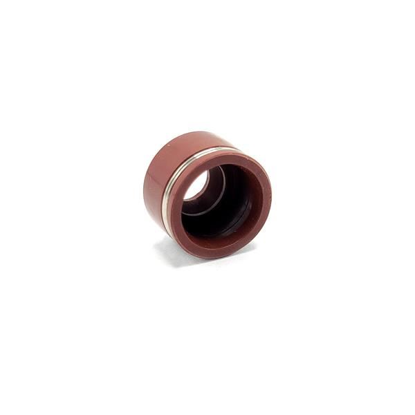 Pit Bike YX140 Valve Stem Seal