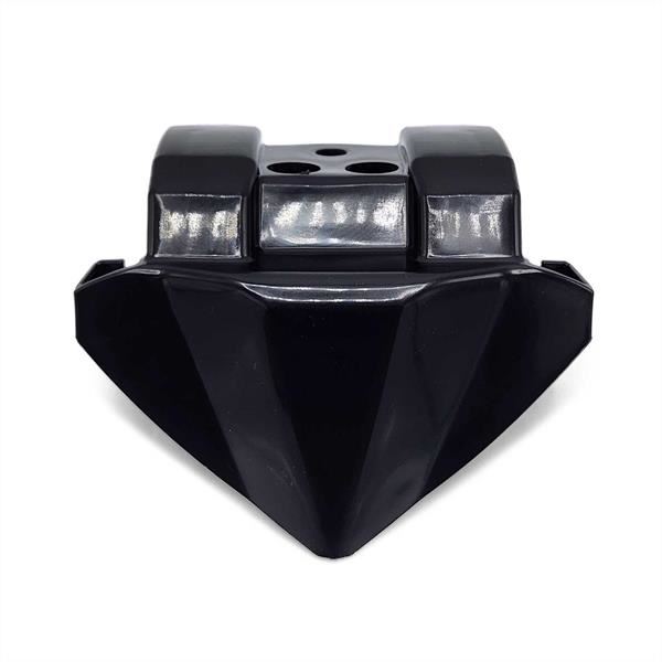 T-Max Roughrider 90cc Quad Bike Handlebar Cover