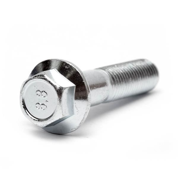 M2R RF190 190cc Rear Shock Bottom Bolt