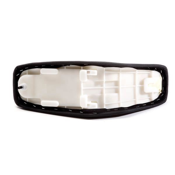 M2R 50R 90R Seat