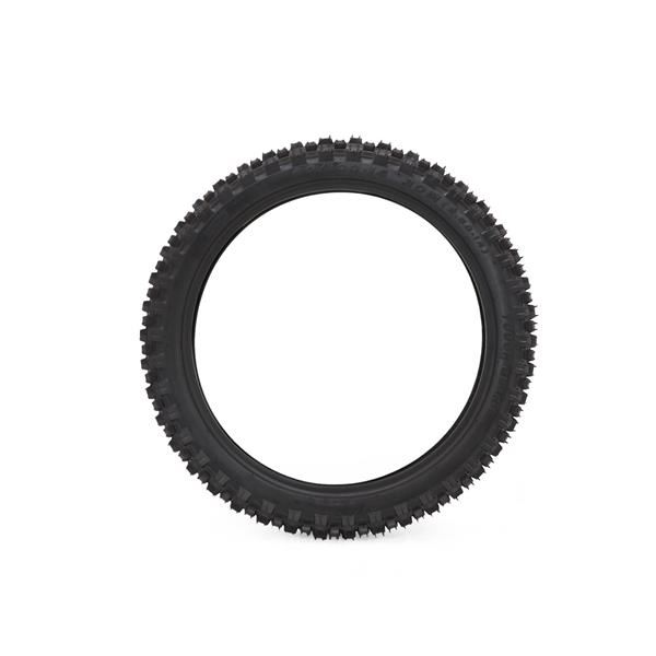 FunBikes MXR1500 Electric Dirt Bike Front Tyre