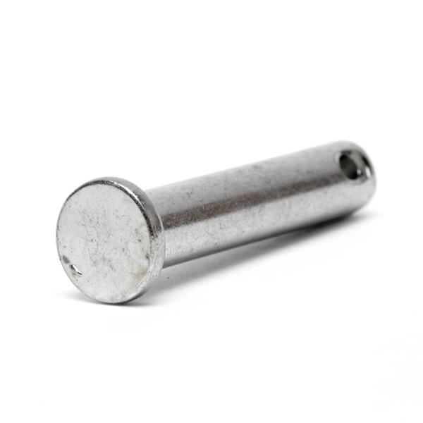 M2R 50R 90R Foot Peg Cotter Pin