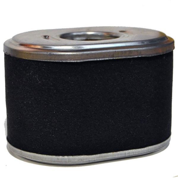 Funbikes GT80 Air Filter JF168-K-02