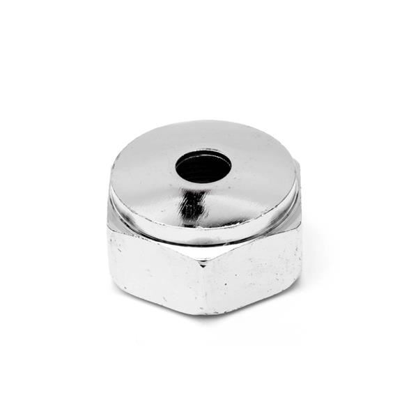 M2R RF125 RF140 RF160 Stem Bolt Top Nut