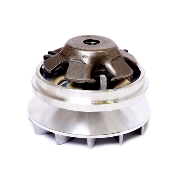 GTS150 Variator Unit M150-1071000