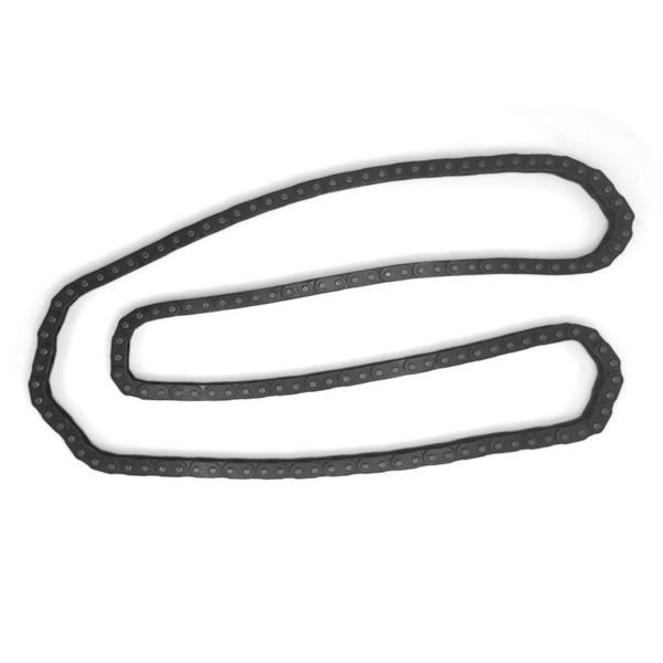 FunBikes MXR 60 Mini Dirt Bike Drive Chain T8F-148L