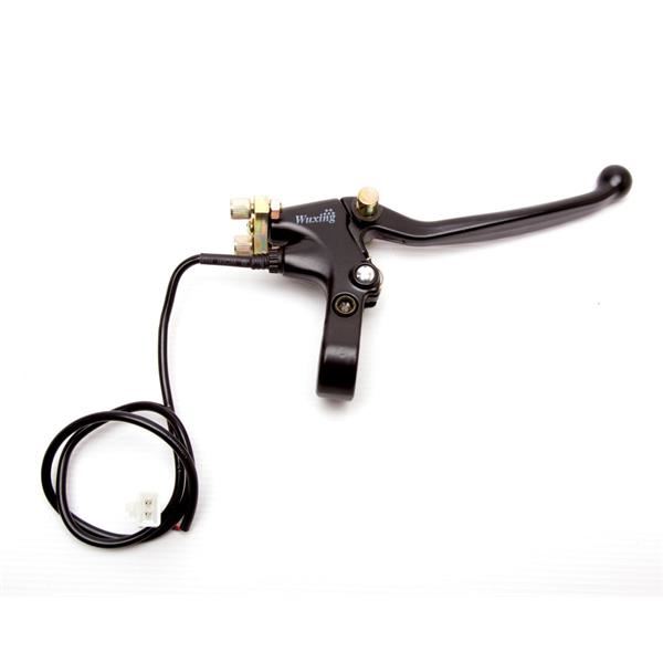 T-Max Roughrider 90cc Quad Bike Front Brake Lever