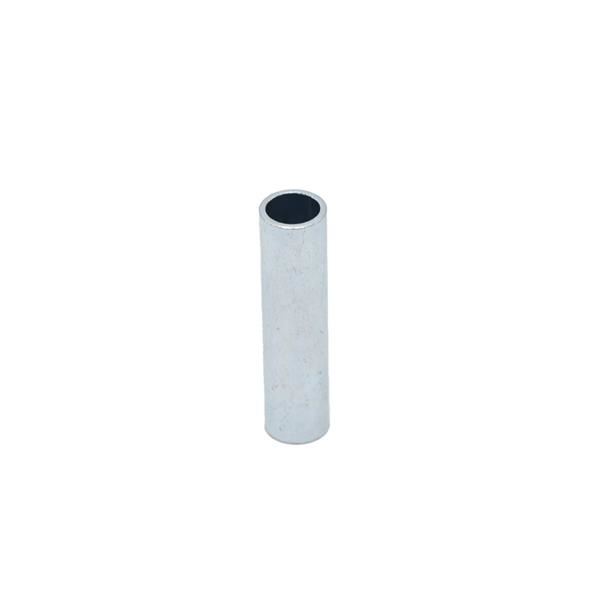 FunBikes Excite 50cc Mini Quad Front Wheel Inner Spacer