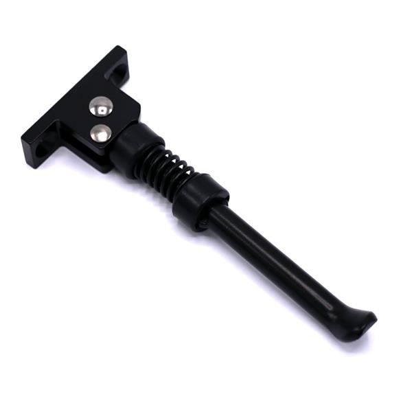 Gotrax GXL H853 Electric Scooter Kickstand