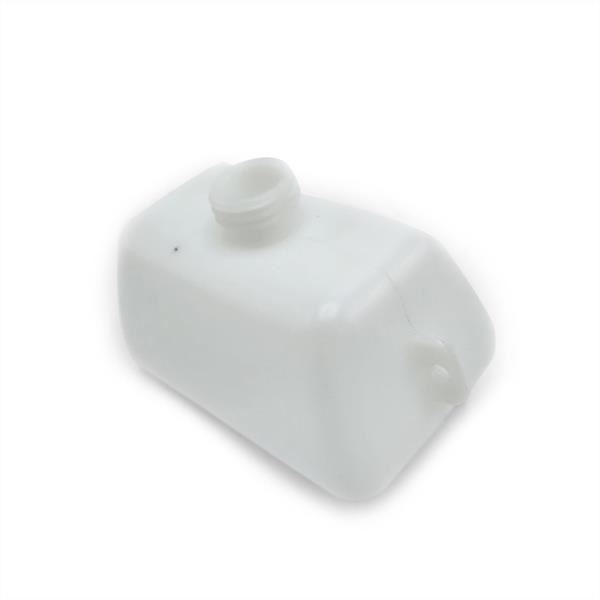 FunBikes Toxic 50cc Mini Quad V2 Fuel Tank