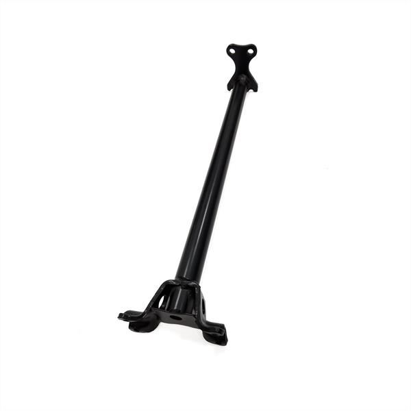 Pentora 125cc Quad Bike Steering Column