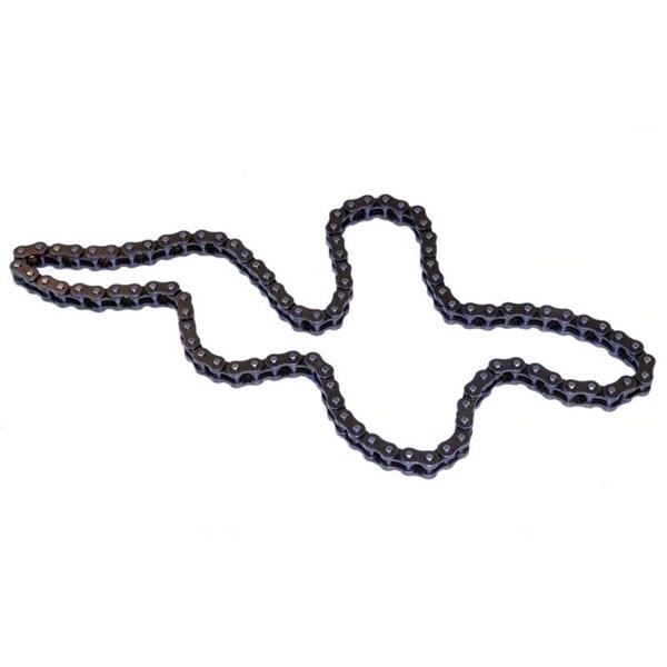 Powerboard Scooter Chain 96 Link