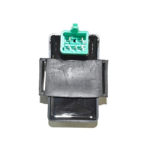 Pit Bike CDI Unit
