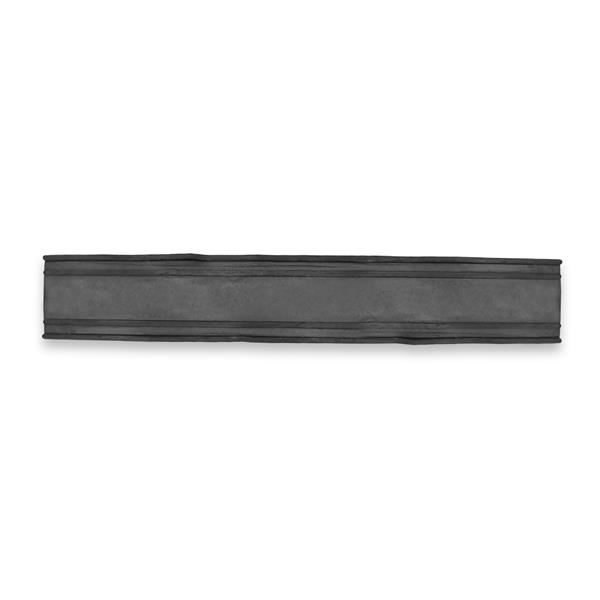 FunBikes MXR 60 Mini Dirt Bike Exhaust Pipe Rubber Hanger