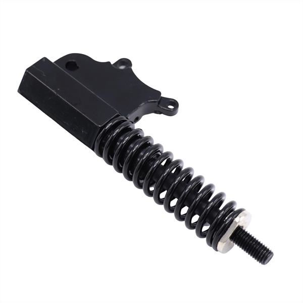 Halo M4 500w Electric Scooter Front Shock