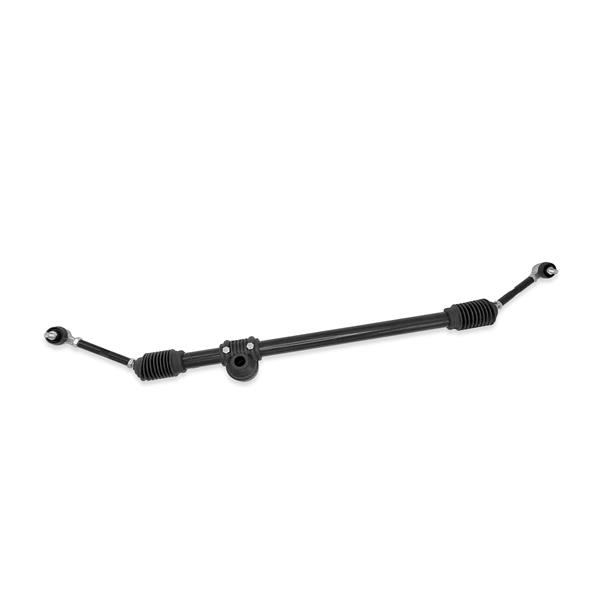 FunBikes GT80 Steering Rack Assembly