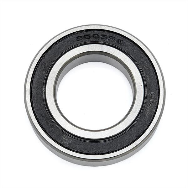 Pentora 125cc Quad Bike Rear Axle Bearing 6006