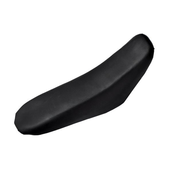 Mini Dirt Bike Seat MXR