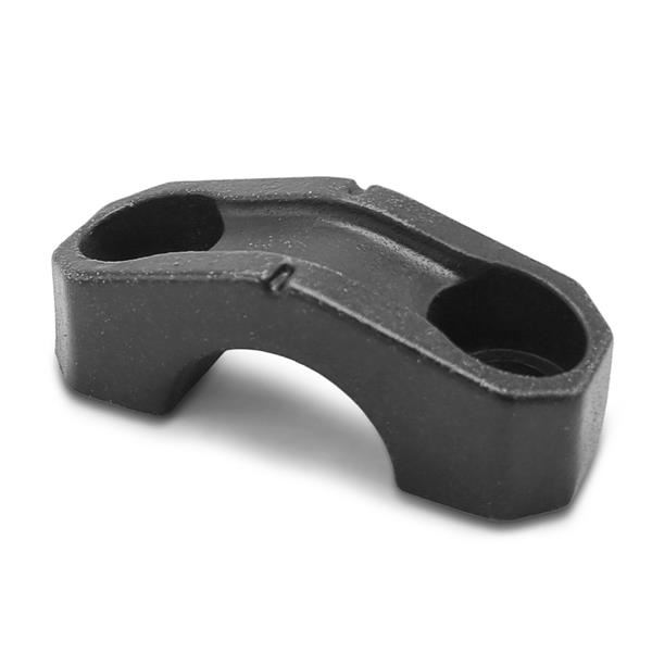 M2R RS-R 60cc Top Handlebar Clamp