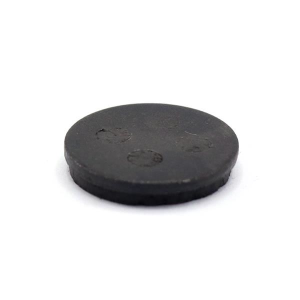 Gotrax GXL H853 Electric Scooter Brake Pads