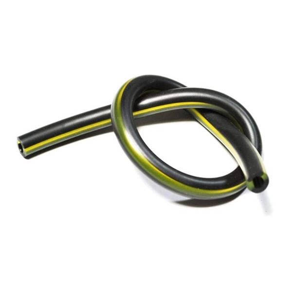 Mini Moto, Quad, Motard, Dirt Bike 6mm Fuel Line 300mm Length