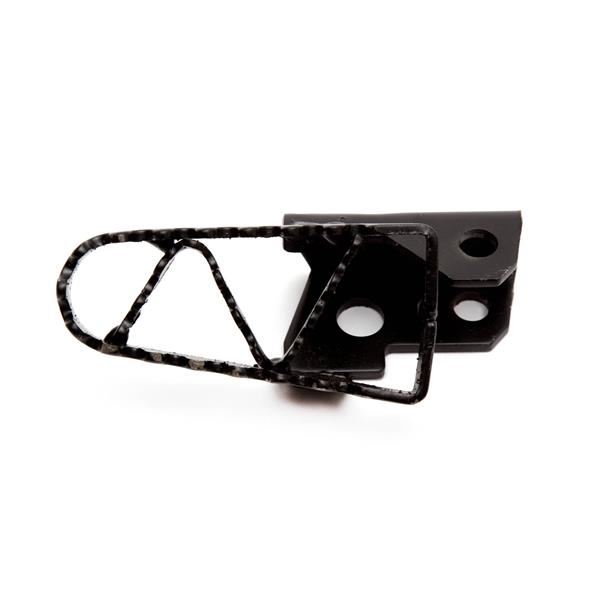 M2R 50R 90R Left Foot Peg