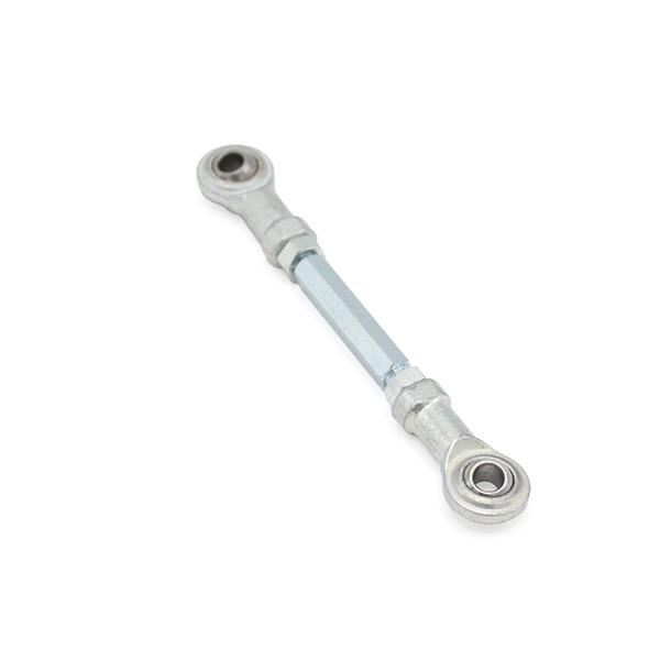 FunBikes Toxic 50cc Mini Quad V2 Track Rod