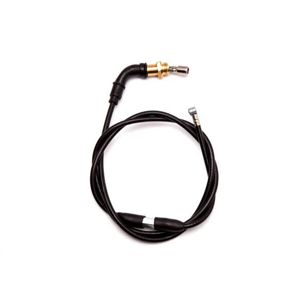 Ten10 250R Dirt Bike Choke Cable