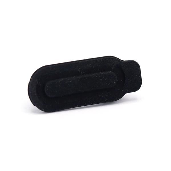 Gotrax GXL H853 Electric Scooter Charger Port Cover