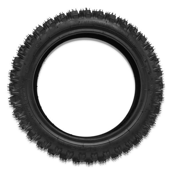 FunBikes MX 1000 10 Rear Tyre